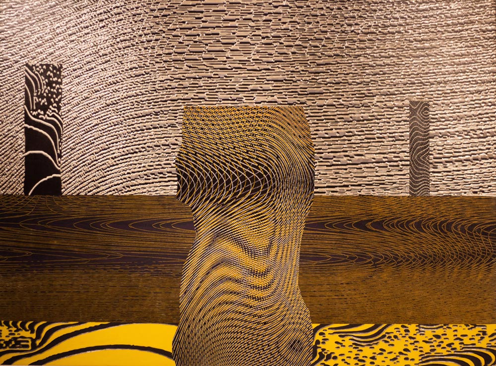 <p>A condição humana é um dos motes que inspira e move o trabalho deste artista multimidiático, com ideias que surgem de temas sociais e políticos expressas na forma de instalações. Suas demais obras unem desenho, pintura e fotografia, além da fusão a objetos, peças escultóricas e tapeçarias.</p> <p>Influenciado por Gustav Klimt, Marcel Duchamp, Louise Bourgeois, Bispo do Rosário, Henri Cartier-Bresson e Sebastião Salgado, entre outros, Regner criou uma linguagem muito peculiar e útil, tanto no conceito quanto na estética, tendo a música, essa forma artística invisível, como outra fonte de inspiração.</p> <p>Natural de Goiânia e autodidata, iniciou sua trajetória como fotógrafo independente em viagens pela Europa, Ásia e Américas Central e do Norte, tendo Nova Iorque como destino final. Atualmente vive entre Brasília e Trancoso. Essa experiência explica o aspecto multimidiático de suas criações. Seu interesse constante por outras expressões artísticas resultou em trabalhos com artistas performáticos, diretores de teatro, de cinema e <em>designers</em>.</p> <p>Participou de várias exposições nacionais e internacionais — como The Art of Global Warning na cidade de Nova Iorque, apoiada pela Coalizão da Amazônia e pelo Projeto de Realidade Climática do ex-vice-presidente norte-americano Al Gore. Seu vasto currículo também inclui a produção de um painel de vidro feito exclusivamente para a linha Carrapixo, de Guto Indio da Costa; sua atuação como fotógrafo de produções cinematográficas mundiais; e até a direção de fotografia de um documentário.</p> 